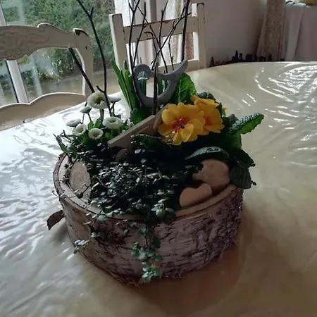 Les Sens Des Bois - Les Grives بيت للعطل Licques