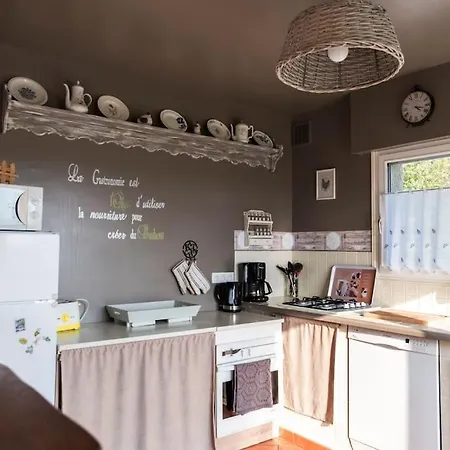 Les Sens Des Bois - Les Grives *