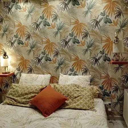 Les Sens Des Bois - Les Grives